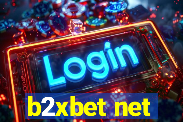 b2xbet net